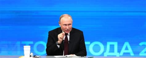Обстановка Крынки - ВОЕННЫЕ СТРАНИЦЫ