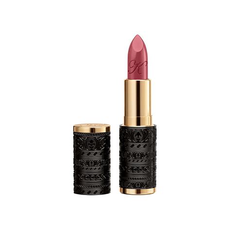 KILIAN 凯利安 馥郁唇膏 160 滋润 TEMPTING ROSE /3.5g