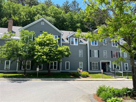 brattleboro vt hotels pet friendly - Phoebe Redmon