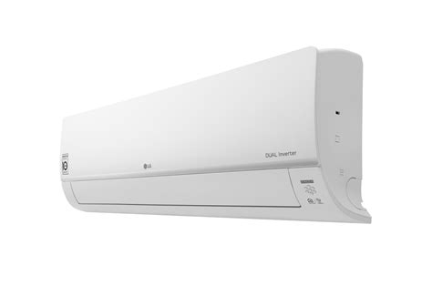 Lg 15hp Dual Inverter Premium Air Conditioner With Ionizer And Thinq™ Function Lg Malaysia