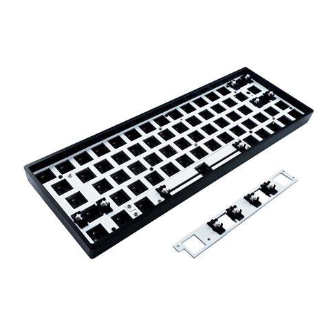 Ymdk Stocks Gk Gk X Gk Xs Rgb Hot Swap Hotswap Programmable Wired Bluetooth