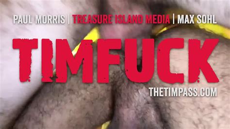 Free Hot Dudes Gay Porn Videos XHamster