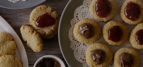 Galletas Para Mezcla De MaÍz Dulce Alimentos Polar España