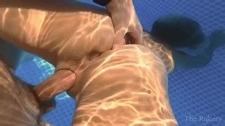 Free Ryland Ryker Porn Videos From Thumbzilla