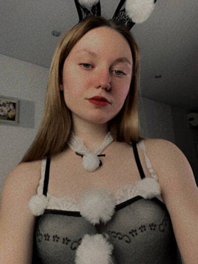 ViolaCohen Stripchat Webcam Model Profile Free Live Sex Show Cam4Joy