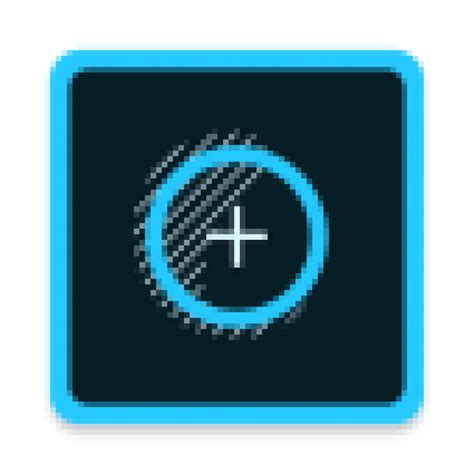 Adobe Photoshop Fix Computer Software Android Image editing - android ...