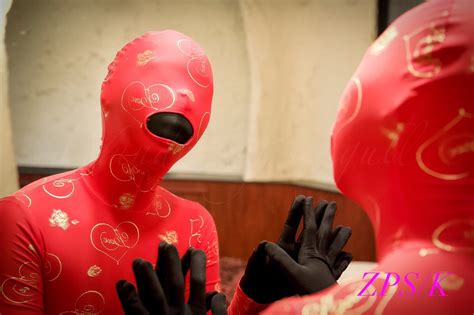 Seven On Twitter Zps Fetish Photos Model Xxxxx Zentai