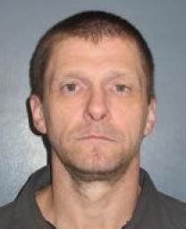 John Henry Holsman 2nd Sex Offender In Fulton MO 65251 MO1188504