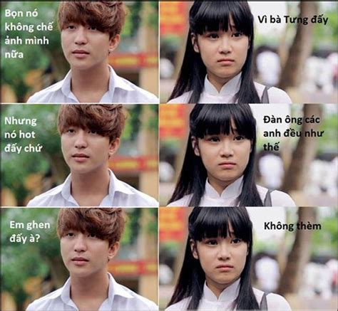 Nh Ng Hot Girl B Ch Nh Nhi U Nh T