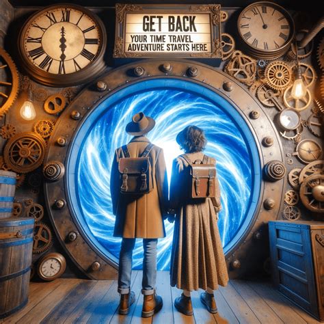 Escape Game Arles Get Back Entre Nimes Et Avignon