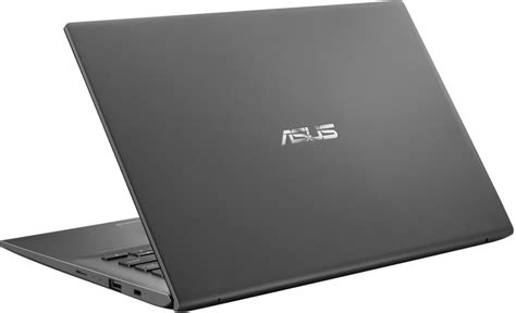 Sprz T Komputerowy Outlet Produkt Z Outletu Asus X Ua Ek Nb Kp