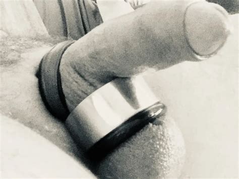 EXIBITIONIST Nude Pics XHamster