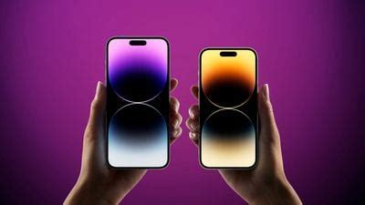 Grande fornecedor de telas para iPhone construirá fábrica de OLED de US