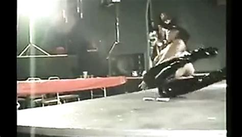 Guadeloupe En Folie 2 Free Xxx 2 Porn Video 94 XHamster XHamster