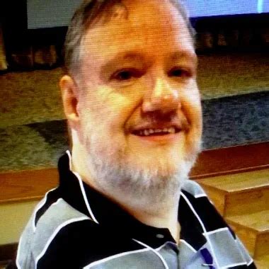 Mes Grosses Mamelles French Year Old Amateur Porn Xhamster