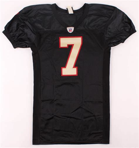 Colin Kaepernick Signed 49ers Jersey (JSA COA) | Pristine Auction