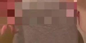 Girls Tits Censored Tnaflix