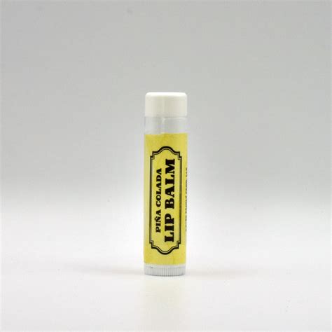 Products | Bates Family Farm