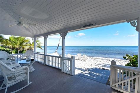 Islamorada Oceanfront Private Acre Estate Heated Pool Sq