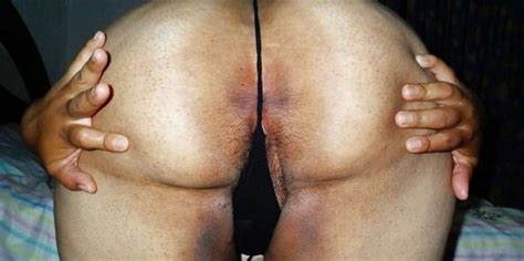 Gorda Cachonda Modelando ZB Porn