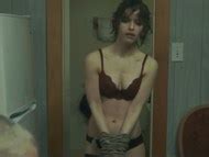 Evalena Marie Nude Pics Page 1