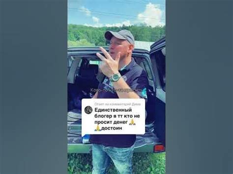 Моя добровольная помощь бездомным, это последствия безответственных ...