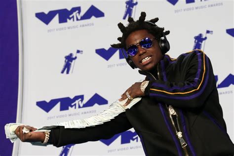 kodak black net worth 2019 forbes