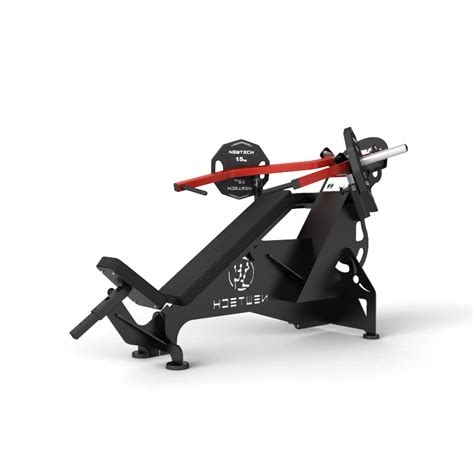 Newtech Plate Incline Bench Gym Solutions Gym Equipment