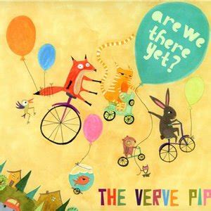 The Verve Pipe albums and discography | Last.fm