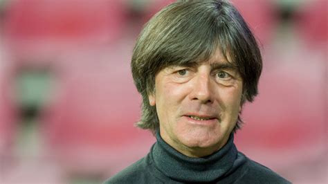 Hammer Ger Cht Um Jogi L W Sport At