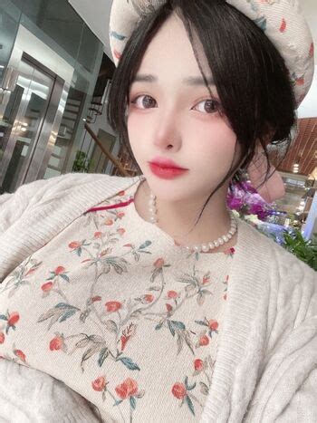 MiMi Chan mimichan mimichan ミミちゃん Nude OnlyFans Page The Fappening Plus