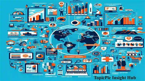 Global Market Analysis Uncovering Opportunities And Risks Global Market Analysis Is Crucial For