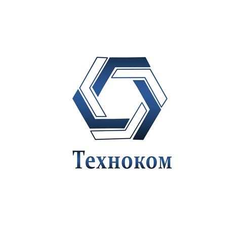 ООО Техноком