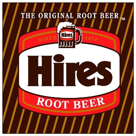 Top 10 Root Beer Brands In The World Marketing91