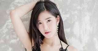 Album Bikini Of Sukanay Konin Hot Girl Hot Bikini Bikini Video Bikini Pic