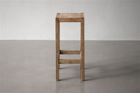 Narin Counter Bar Chair | Cielo