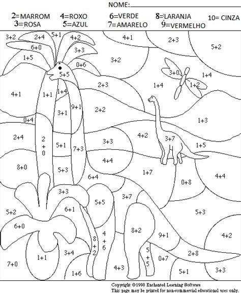 Mandalas De Matem Ticas Para Pintar Y Colorear Matematicas Para