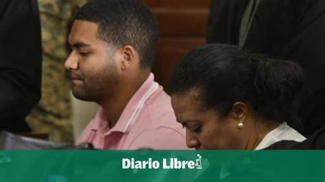 Asignan Tribunal Colegiado Para Conocer Juicio De Fondo En Caso Emely