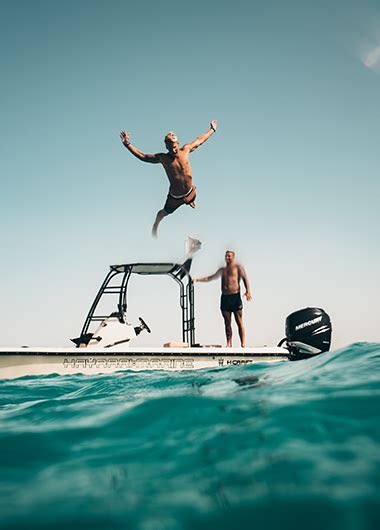 Gay Ibiza Where S Hot In New Gay Bars Saunas Parties Hotels Map