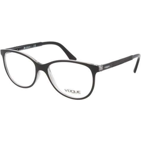 Rame Ochelari De Vedere Dama Vogue Vo5030 W827 Ochelari Online