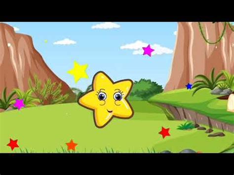 romi cartoon tv youtube