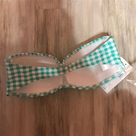 Lauren James Swim Lauren James Swimsuit Top Bikini Poshmark