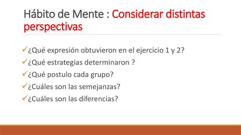 Ra Ces Y Potencias Ii Medio Ppt Descargar