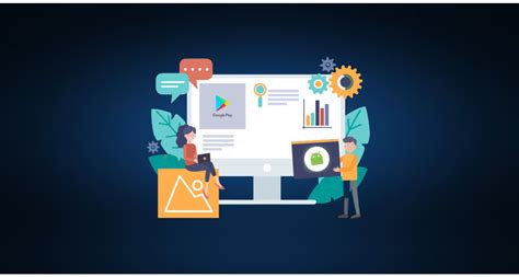 upload app  play store  play store app upload