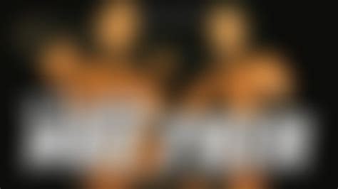 Bbw Domination Porn Tube Video Clips Clips Sale