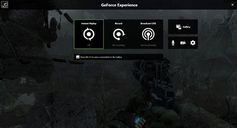 Nvidia ShadowPlay review: The best gameplay recording option for GeForce graphics card owners ...