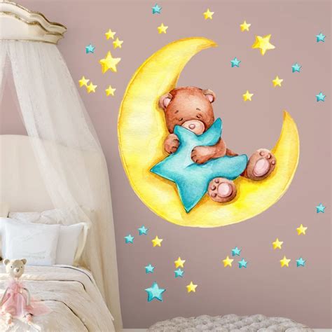 Baby Room Themes - FoodLicco