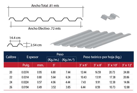 Zumbido Acompañar lunes lamina pintro medidas cáustico Punto muerto resumen