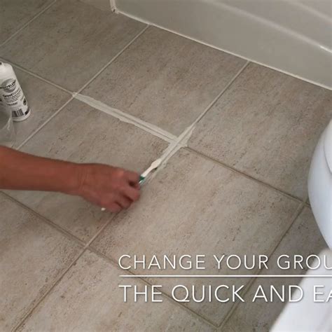 How To Clean White Grout On Marble Floors Flooring Tips