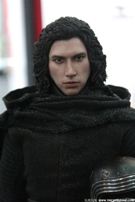 動漫率先睇 Hot Toys Star Wars星戰系列人偶 ACGHK Toys Zone D 玩具兄弟 Figures Price List Reviews